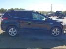 Ford Escape Se Image 7
