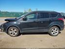 Ford Escape Se Image 12
