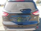 Ford Escape Se Image 10