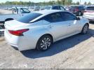 Nissan Altima 2.5 S Image 3