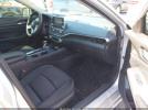 Nissan Altima 2.5 S Image 5