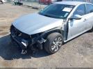 Nissan Altima 2.5 S Image 6