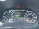 Nissan Altima 2.5 S Image 7