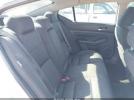 Nissan Altima 2.5 S Image 10