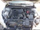 Nissan Altima 2.5 S Image 2