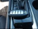 Nissan Altima 2.5 S Image 14