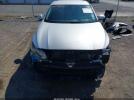 Nissan Altima 2.5 S Image 9