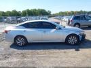 Nissan Altima 2.5 S Image 11