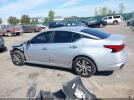 Nissan Altima 2.5 S Image 15