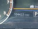 Nissan Altima 2.5 S Image 12