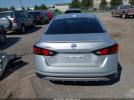 Nissan Altima 2.5 S Image 17