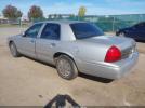 Mercury Grand Marquis Gs Image 3