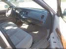 Mercury Grand Marquis Gs Image 4