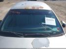 Mercury Grand Marquis Gs Image 5