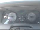 Mercury Grand Marquis Gs Image 12