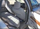 Mercury Grand Marquis Gs Image 8