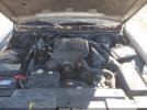 Mercury Grand Marquis Gs Image 7