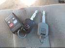 Mercury Grand Marquis Gs Image 6
