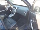 Chevrolet Equinox Sport Image 5