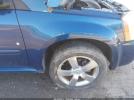 Chevrolet Equinox Sport Image 6