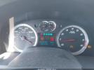 Chevrolet Equinox Sport Image 12