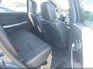 Chevrolet Equinox Sport Image 3