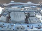 Chevrolet Equinox Sport Image 8