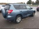 Toyota RAV4 Image 5