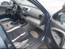 Toyota RAV4 Image 14