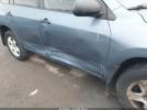 Toyota RAV4 Image 3