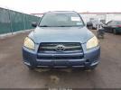 Toyota RAV4 Image 6