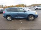 Toyota RAV4 Image 16