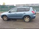 Toyota RAV4 Image 15