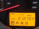 Toyota RAV4 Image 7