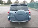 Toyota RAV4 Image 13