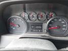 Chevrolet Silverado 1500 4wd  Short Bed Custom Image 7