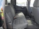 Chevrolet Silverado 1500 4wd  Short Bed Custom Image 5