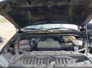 Chevrolet Silverado 1500 4wd  Short Bed Custom Image 15