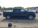 Chevrolet Silverado 1500 4wd  Short Bed Custom Image 2