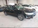 Honda Accord Lx Image 1