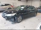 Honda Accord Lx Image 5