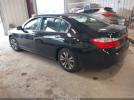 Honda Accord Lx Image 7