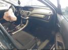 Honda Accord Lx Image 8