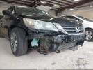 Honda Accord Lx Image 11