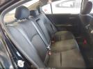 Honda Accord Lx Image 10