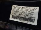 Honda Accord Lx Image 3