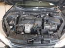 Honda Accord Lx Image 12