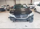 Honda Accord Lx Image 2