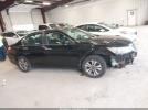 Honda Accord Lx Image 13