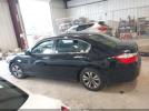 Honda Accord Lx Image 4